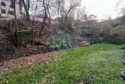 Teren Construcții intravilan de 1001 mp, în Luncă - 4