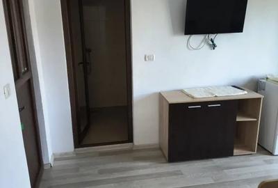 Garsonieră decomandată în Tuzla - 2