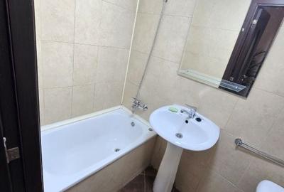 Garsonieră în Ghiroda - 1