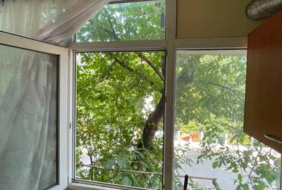 Apartament cu 2 camere decomandat în Orizont
