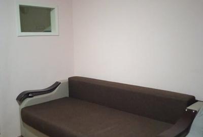 Garsonieră nedecomandată în Complex Studențesc - 2