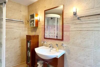 Casă cu 10 camere în Bragadiru - 10