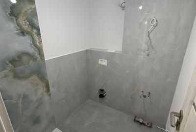 Apartament cu 3 camere decomandat, mobilat în Dâmbovița - 5