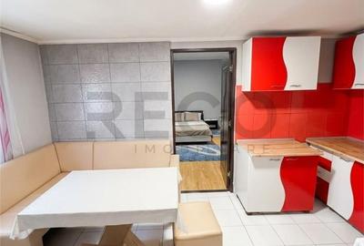 Casă cu 3 camere cu Teren 300 Mp în Tileagd - 5
