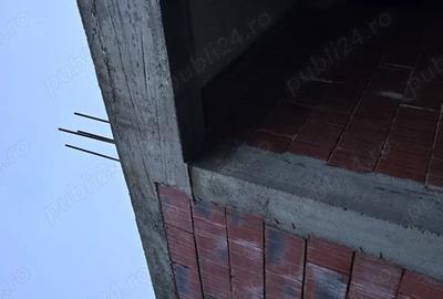 Casă în Central