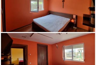 Teren de 500 mp, în Dragomirești-Deal - 11