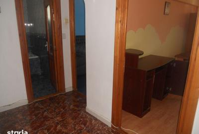 Apartament cu 3 camere decomandat în Central - 7
