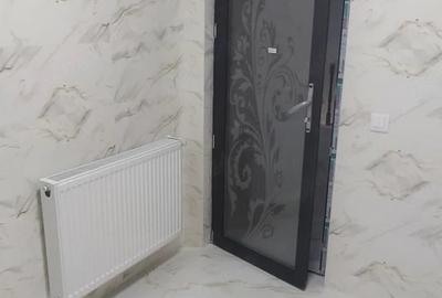 Casă cu Teren 1000 Mp în Curtești - 2