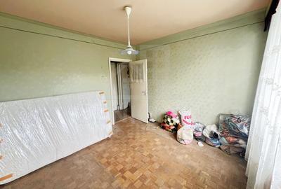 Apartament cu 2 camere semidecomandat în Astra