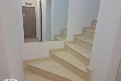 Apartament cu 2 camere în Ultracentral - 4