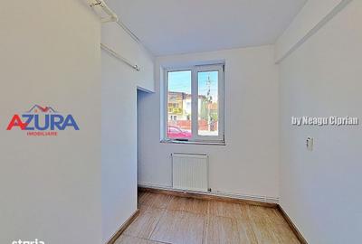 Spațiu comercial, de 52 mp, în Ultracentral - 10