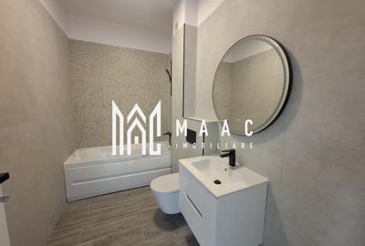 Apartament cu 3 camere decomandat în Șelimbăr - 9