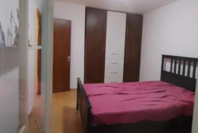 Apartament decomandat în Berceni - 2