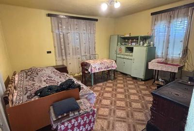Casă cu 4 camere în Târnova - 2