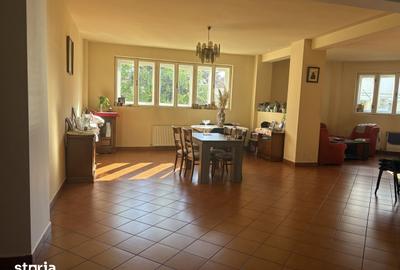 Casă cu Teren 700 Mp în Ana Ipătescu - 6