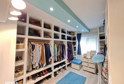 Apartament cu 3 camere decomandat în Mănăștur - 5