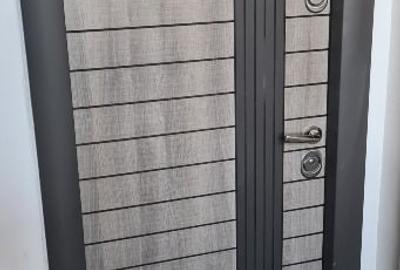 Apartament cu 4 camere semidecomandat în Inel II - 4