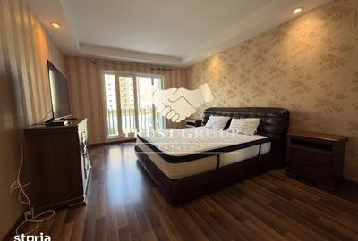 Apartament cu 2 camere în Ștefăneștii de Jos - 13