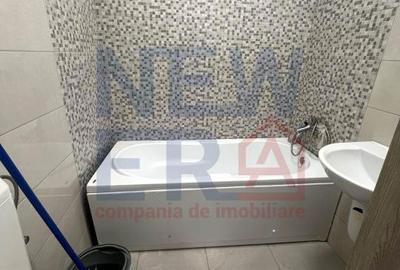 Apartament cu 3 camere în Central - 3