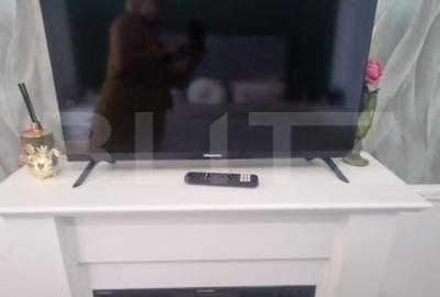 Apartament cu 4 camere decomandat, mobilat în Codlea - 9