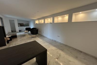 Casă cu 2 camere în Central - 2