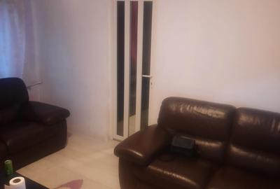 Apartament cu 2 camere semidecomandat în Nord - 5