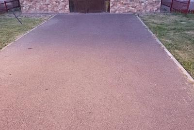 Apartament cu 2 camere decomandat în Bahne - 1