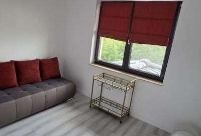 Casă cu 3 camere cu Teren 320 Mp în Sud - 7