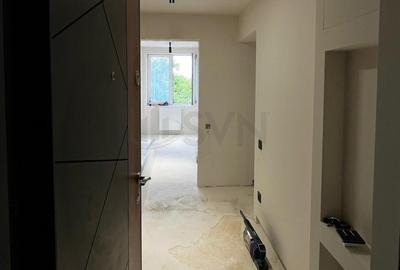 Apartament cu 2 camere semidecomandat în Colentina - 3