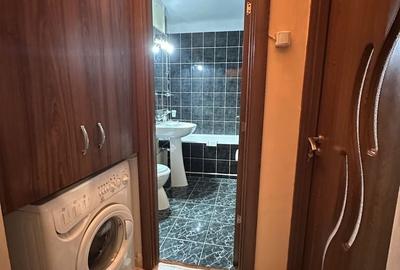 Apartament cu 2 camere decomandat în Central - 2