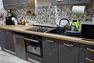 Casă cu 3 camere cu Teren 303 Mp în Central - 8