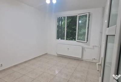 Apartament cu 2 camere decomandat în Drumul Taberei - 5