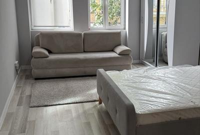 Apartament cu 2 camere semidecomandat în Ultracentral - 3