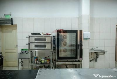 Spațiu comercial, de 1,132 mp, în Lunca (Vânători-Neamț) - 4