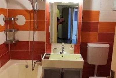 Apartament cu 2 camere decomandat, mobilat în Mărăști - 6