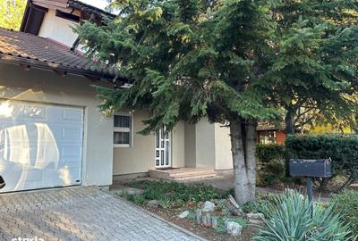 Casă cu 4 camere în Ostratu - 7