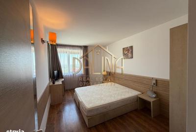 Apartament cu 2 camere în Vitan