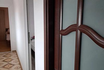 Casă cu Teren 100 Mp în Central