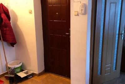 Apartament cu 2 camere decomandat în Centru Civic - 1