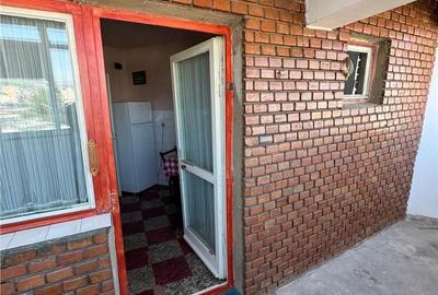 Apartament cu 2 camere decomandat în Mărăști - 6