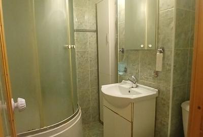 Garsonieră semidecomandată în Central - 3