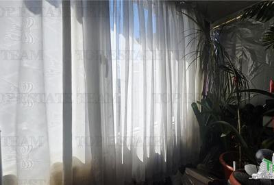 Apartament cu 2 camere decomandat în Gara de Nord - 8