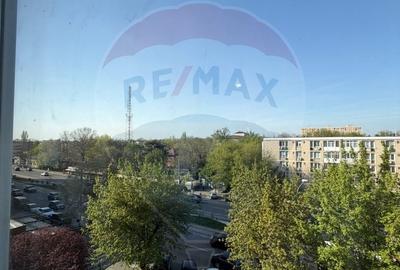 Apartament cu 2 camere, mobilat în Bordei - 3