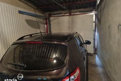 Casă cu 6 camere cu Teren 360 Mp în Ultracentral - 7