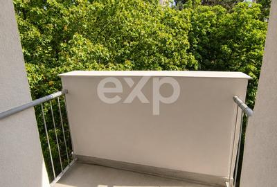 Apartament cu 2 camere decomandat, mobilat în Gheorgheni - 11