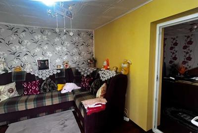 Casă cu 4 camere în Săcele - 2