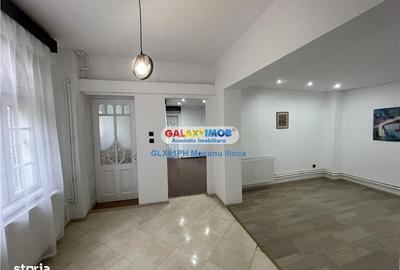Spațiu comercial, de 160 mp, în Central - 1