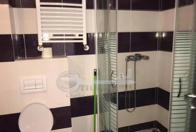 Apartament cu 2 camere semidecomandat în Ultracentral - 8