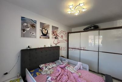Duplex cu 3 camere cu Canalizare în Moșnița Veche - 10
