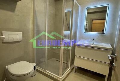 Apartament cu 3 camere decomandat în Tomis Nord - 1